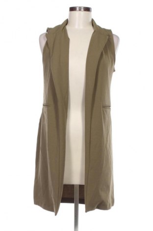 Női blézer Terranova, Méret XS, Szín Zöld, Ár 2 539 Ft