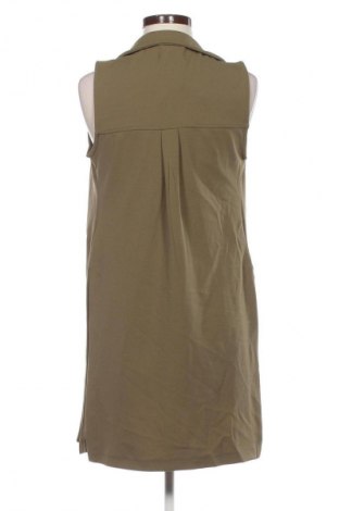 Női blézer Terranova, Méret XS, Szín Zöld, Ár 2 539 Ft