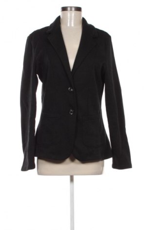 Damen Blazer Terranova, Größe XL, Farbe Schwarz, Preis € 31,44