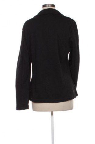 Damen Blazer Terranova, Größe XL, Farbe Schwarz, Preis € 31,44