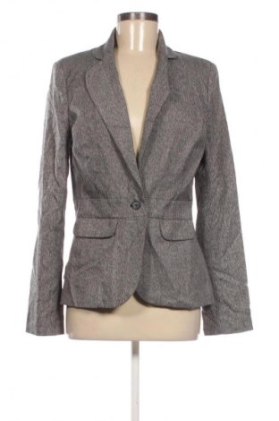 Női blézer Tex, Méret L, Szín Sokszínű, Ár 6 509 Ft