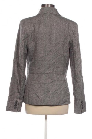 Női blézer Tex, Méret L, Szín Sokszínű, Ár 6 509 Ft