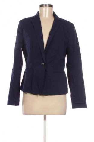 Damski żakiet Tex, Rozmiar L, Kolor Niebieski, Cena 33,99 zł