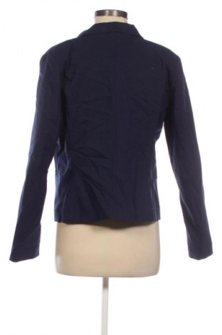 Damski żakiet Tex, Rozmiar L, Kolor Niebieski, Cena 33,99 zł