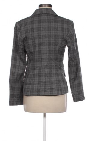 Női blézer Tex By Max Azria, Méret M, Szín Sokszínű, Ár 4 999 Ft