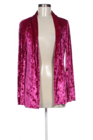 Dámské sako  Tezenis, Velikost M, Barva Růžová, Cena  1 154,00 Kč