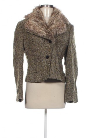 Damen Blazer The Barn, Größe M, Farbe Mehrfarbig, Preis € 12,99