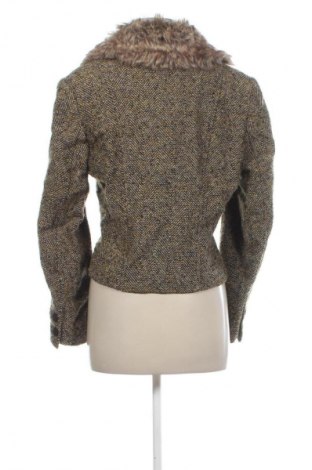 Damen Blazer The Barn, Größe M, Farbe Mehrfarbig, Preis € 12,99