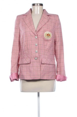 Damski żakiet Thomas Rath, Rozmiar M, Kolor Kolorowy, Cena 308,99 zł