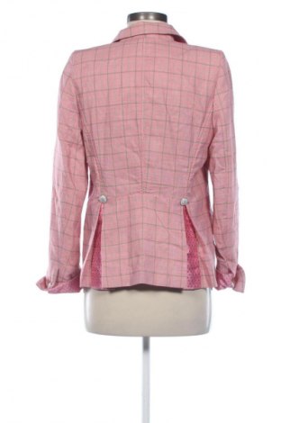 Damski żakiet Thomas Rath, Rozmiar M, Kolor Kolorowy, Cena 308,99 zł