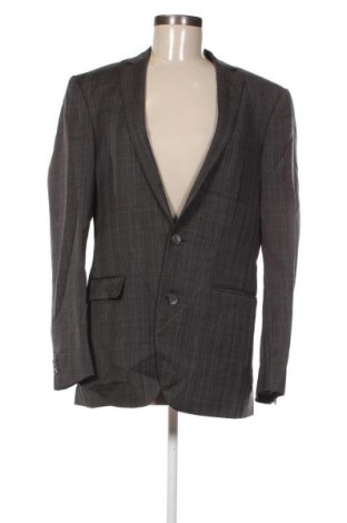 Дамско сако Tiger Of Sweden, Размер L, Цвят Многоцветен, Цена 82,99 лв.