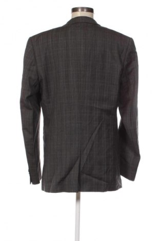 Дамско сако Tiger Of Sweden, Размер L, Цвят Многоцветен, Цена 82,99 лв.