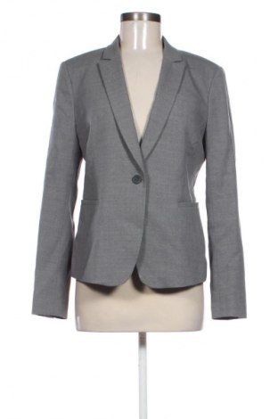 Damen Blazer Tiger Of Sweden, Größe L, Farbe Grau, Preis € 64,99