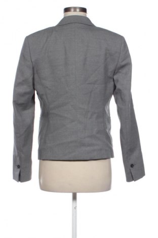 Damen Blazer Tiger Of Sweden, Größe L, Farbe Grau, Preis € 64,99