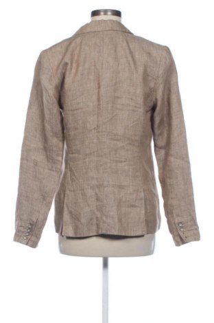 Дамско сако Timeout, Размер M, Цвят Кафяв, Цена 68,02 лв.