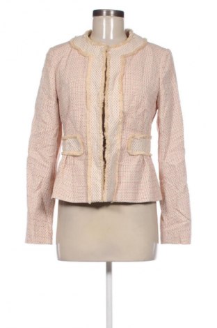 Damski żakiet Tintoretto, Rozmiar M, Kolor Kolorowy, Cena 115,99 zł