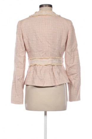 Damski żakiet Tintoretto, Rozmiar M, Kolor Kolorowy, Cena 115,99 zł