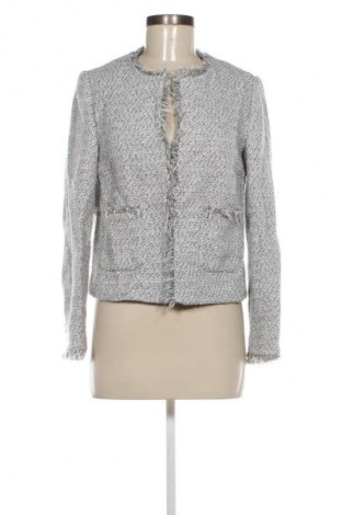 Γυναικείο σακάκι Tintoretto, Μέγεθος M, Χρώμα Πολύχρωμο, Τιμή 9,99 €