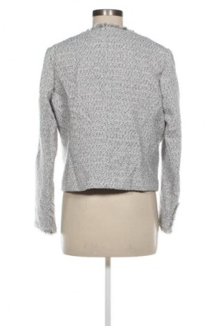 Γυναικείο σακάκι Tintoretto, Μέγεθος M, Χρώμα Πολύχρωμο, Τιμή 9,99 €