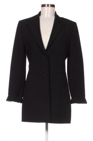 Dámske sako  Toi & Moi, Veľkosť M, Farba Čierna, Cena  35,00 €