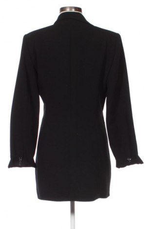 Dámske sako  Toi & Moi, Veľkosť M, Farba Čierna, Cena  35,00 €