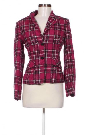 Sacou de femei Toi & Moi, Mărime M, Culoare Multicolor, Preț 180,07 Lei