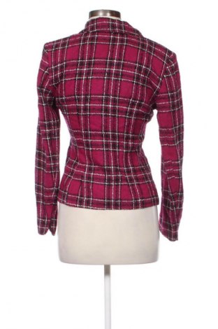 Sacou de femei Toi & Moi, Mărime M, Culoare Multicolor, Preț 180,07 Lei