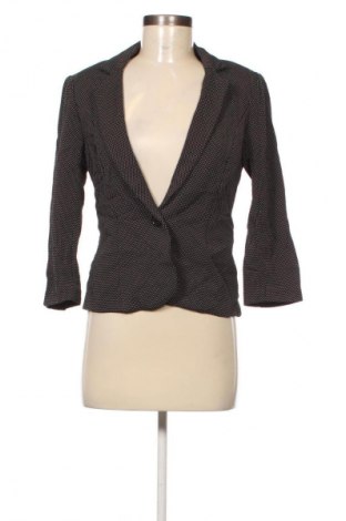 Γυναικείο σακάκι Tokito, Μέγεθος S, Χρώμα Πολύχρωμο, Τιμή 14,99 €