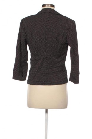 Γυναικείο σακάκι Tokito, Μέγεθος S, Χρώμα Πολύχρωμο, Τιμή 14,99 €