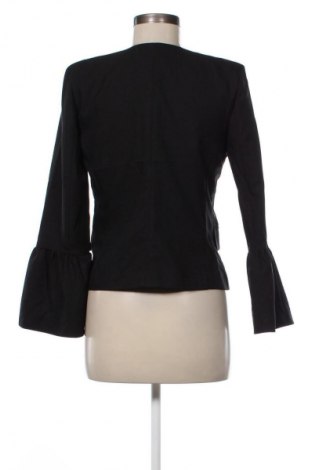 Sacou de femei Tokito, Mărime M, Culoare Negru, Preț 186,99 Lei