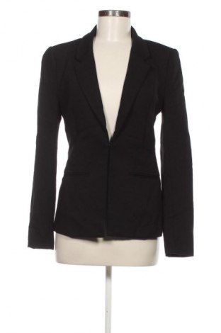 Dámske sako  Tokito City, Veľkosť M, Farba Čierna, Cena  17,95 €