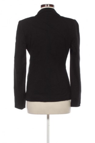 Dámske sako  Tokito City, Veľkosť M, Farba Čierna, Cena  17,95 €