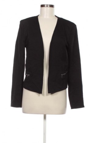 Női blézer Tokito City, Méret L, Szín Fekete, Ár 8 879 Ft