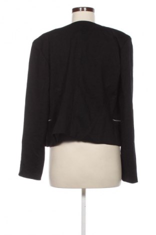 Női blézer Tokito City, Méret L, Szín Fekete, Ár 8 879 Ft