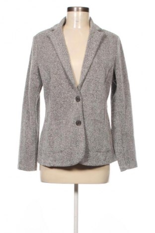 Női blézer Tom Tailor, Méret L, Szín Sokszínű, Ár 10 549 Ft