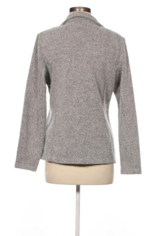 Női blézer Tom Tailor, Méret L, Szín Sokszínű, Ár 10 549 Ft