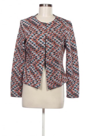 Női blézer Tom Tailor, Méret L, Szín Sokszínű, Ár 3 239 Ft
