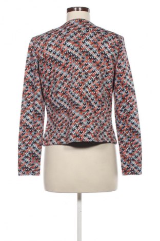Női blézer Tom Tailor, Méret L, Szín Sokszínű, Ár 3 239 Ft