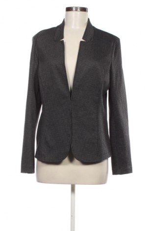 Damski żakiet Tom Tailor, Rozmiar XL, Kolor Kolorowy, Cena 99,99 zł