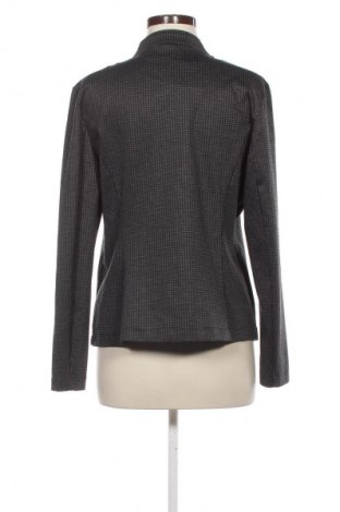 Damski żakiet Tom Tailor, Rozmiar XL, Kolor Kolorowy, Cena 99,99 zł