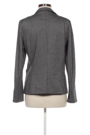 Γυναικείο σακάκι Tom Tailor, Μέγεθος XL, Χρώμα Πολύχρωμο, Τιμή 22,99 €