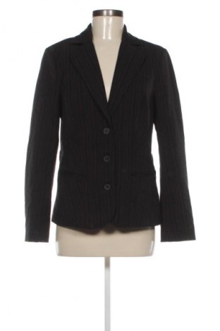 Dámske sako  Tom Tailor, Veľkosť M, Farba Viacfarebná, Cena  15,95 €