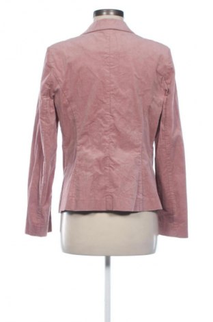 Дамско сако Tom Tailor, Размер M, Цвят Пепел от рози, Цена 44,99 лв.