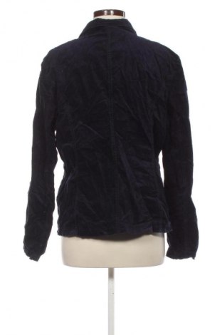 Női blézer Tom Tailor, Méret XL, Szín Kék, Ár 4 059 Ft