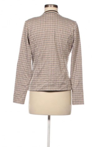 Дамско сако Tom Tailor, Размер S, Цвят Многоцветен, Цена 27,99 лв.