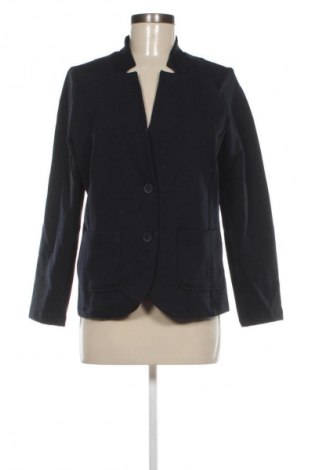 Dámské sako  Tom Tailor, Velikost XL, Barva Modrá, Cena  219,00 Kč