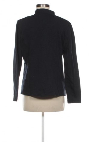 Dámské sako  Tom Tailor, Velikost XL, Barva Modrá, Cena  219,00 Kč