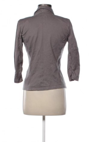 Damen Blazer Tom Tailor, Größe M, Farbe Grau, Preis € 34,78