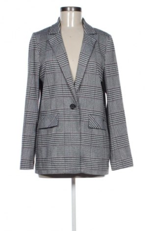 Damen Blazer Tom Tailor, Größe M, Farbe Mehrfarbig, Preis 34,78 €