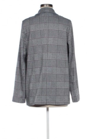 Damen Blazer Tom Tailor, Größe M, Farbe Mehrfarbig, Preis 34,78 €